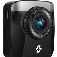 Neoline Cubex V45 Image #3