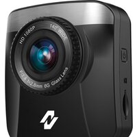 Neoline Cubex V45 Image #1