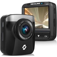 Neoline Cubex V45 Image #2
