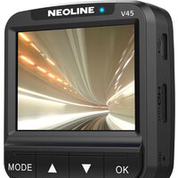 Neoline Cubex V45 Image #4