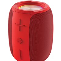 QUMO BatteryBeats (красный) Image #1