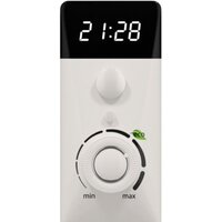 Electrolux EWH 80 Centurio IQ 2.0 Image #2