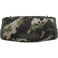JBL Xtreme 3 (камуфляж) Image #7