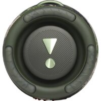 JBL Xtreme 3 (камуфляж) Image #6