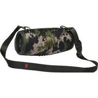 JBL Xtreme 3 (камуфляж) Image #1