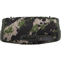 JBL Xtreme 3 (камуфляж) Image #8