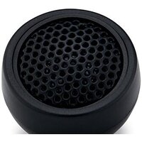 Урал AK-25 Image #5