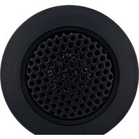 Урал AK-25 Image #1