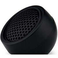 Урал AK-25 Image #7