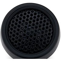 Урал AK-25 Image #4