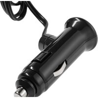 Harper DP-190 Image #2