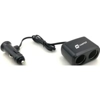 Harper DP-190 Image #3