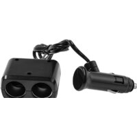 Harper DP-190 Image #4