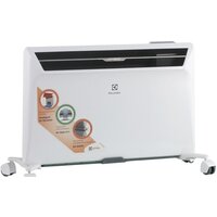 Electrolux ECH/AG2-2000 MF Image #5