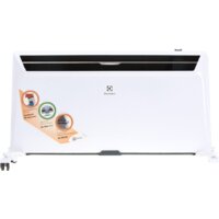 Electrolux ECH/AG2-2000 MF Image #6