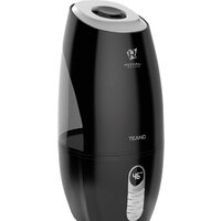 Royal Clima Teano RUH-T300/5.7E-BL Image #1