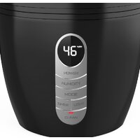 Royal Clima Teano RUH-T300/5.7E-BL Image #2