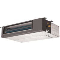 Loriot TD LAC-48TD Image #1