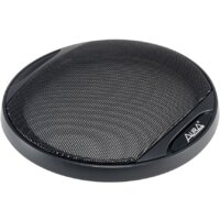 Aura Fireball-523 Image #7