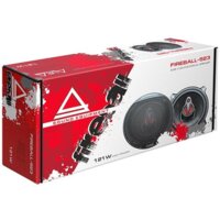 Aura Fireball-523 Image #9