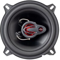 Aura Fireball-523 Image #3