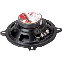 Aura Fireball-523 Image #6