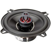 Aura Fireball-523 Image #4