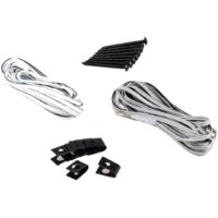 Aura Fireball-523 Image #8