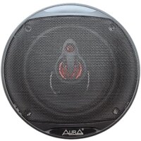 Aura Fireball-523 Image #2