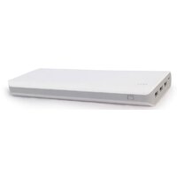 iconBIT FTB20000PB Image #3