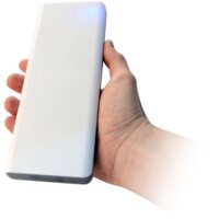 iconBIT FTB20000PB Image #2