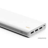 iconBIT FTB20000PB Image #4