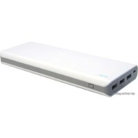 iconBIT FTB20000PB Image #1