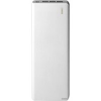 iconBIT FTB20000PB Image #6