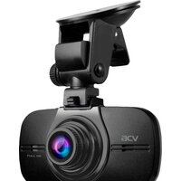 ACV GX3000 Image #1