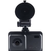 Incar SDR-40 Tibet