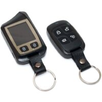 Davinci PHI-370 Image #5