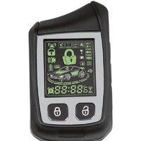 Davinci PHI-370 Image #4