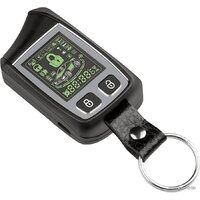 Davinci PHI-370 Image #2