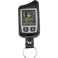 Davinci PHI-370 Image #3