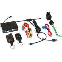 Davinci PHI-370 Image #7