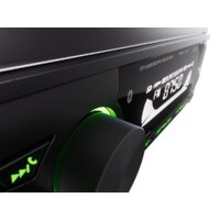 Aura Fireball-201BT Image #4