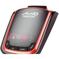 Mio MiRaD 1350