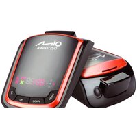 Mio MiRaD 1350 Image #2