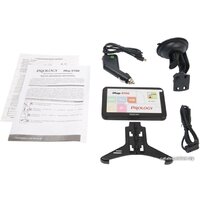 Prology iMap-5700 Image #6