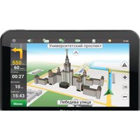 Prology iMap-5700