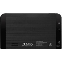 Prology iMap-5700 Image #5