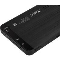 Prology iMap-5700 Image #4