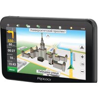 Prology iMap-5700 Image #2