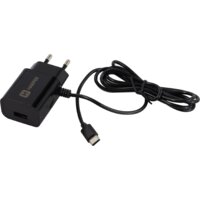 Harper WCH-5118 (черный)